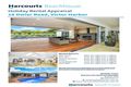 Property photo of 18 Dwiar Road Victor Harbor SA 5211