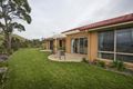 Property photo of 6 Sunnyview Place Honeywood TAS 7017