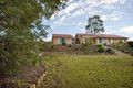 Property photo of 6 Sunnyview Place Honeywood TAS 7017