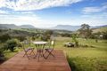 Property photo of 6 Sunnyview Place Honeywood TAS 7017