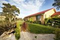Property photo of 6 Sunnyview Place Honeywood TAS 7017