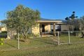 Property photo of 31 Meyer Avenue Wangan QLD 4871