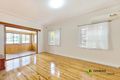Property photo of 611 Mowbray Road West Lane Cove North NSW 2066
