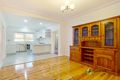 Property photo of 611 Mowbray Road West Lane Cove North NSW 2066