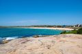 Property photo of 457 Beauchamp Road Maroubra NSW 2035