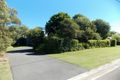 Property photo of 8 Macadamia Court Walloon QLD 4306