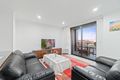 Property photo of 47/27-29 Mary Street Auburn NSW 2144