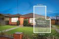 Property photo of 39 Lansdowne Street Pascoe Vale South VIC 3044