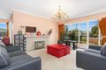 Property photo of 39 Lansdowne Street Pascoe Vale South VIC 3044
