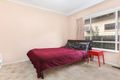 Property photo of 39 Lansdowne Street Pascoe Vale South VIC 3044