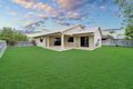 Property photo of 8 Lyrebird Lane Bohle Plains QLD 4817