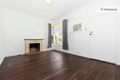 Property photo of 15 Clianthus Way Koongamia WA 6056