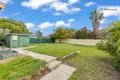 Property photo of 15 Clianthus Way Koongamia WA 6056