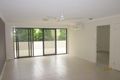 Property photo of 1/15 Mill Street Goodna QLD 4300