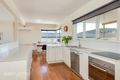 Property photo of 246 Clarence Street Howrah TAS 7018