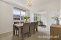 Property photo of 5/25 Rockley Road South Yarra VIC 3141