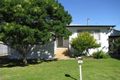 Property photo of 10 Mitchell Street Moree NSW 2400