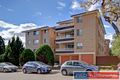 Property photo of 10/29 Station Street Mortdale NSW 2223