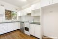 Property photo of 23/2 Iron Street North Parramatta NSW 2151