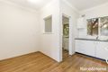 Property photo of 23/2 Iron Street North Parramatta NSW 2151