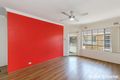 Property photo of 23/2 Iron Street North Parramatta NSW 2151