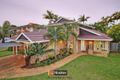 Property photo of 11 Jacaranda Place Calamvale QLD 4116