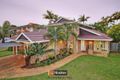 Property photo of 11 Jacaranda Place Calamvale QLD 4116