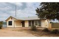 Property photo of 43 Cottage Road Port Germein SA 5495