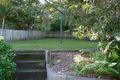 Property photo of 108 Suncoast Beach Drive Mount Coolum QLD 4573