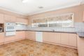 Property photo of 39 Lansdowne Street Pascoe Vale South VIC 3044
