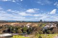 Property photo of 34 Panarea Crest Yangebup WA 6164