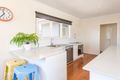 Property photo of 246 Clarence Street Howrah TAS 7018