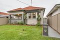 Property photo of 3 Edwin Street Maryville NSW 2293