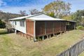 Property photo of 5 Richmond Street Woodenbong NSW 2476