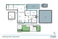 Property photo of 5 Waitangi Street Gwynneville NSW 2500