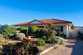 Property photo of 3 Wishart Street Tumby Bay SA 5605