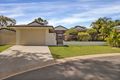 Property photo of 6 Tully Street Forest Lake QLD 4078