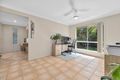 Property photo of 6 Tully Street Forest Lake QLD 4078