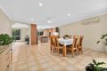 Property photo of 6 Tully Street Forest Lake QLD 4078