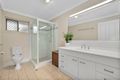 Property photo of 6 Tully Street Forest Lake QLD 4078
