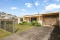 Property photo of 32 Albany Road Cowes VIC 3922