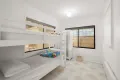 Property photo of 32 Albany Road Cowes VIC 3922