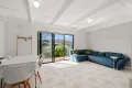 Property photo of 32 Albany Road Cowes VIC 3922
