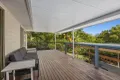 Property photo of 1 South River Drive Mooloolah Valley QLD 4553