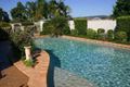 Property photo of 85 Muru Drive Glenmore Park NSW 2745