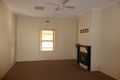 Property photo of 97 Rucioch Road Laura SA 5480