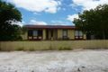 Property photo of 4 Forster Street Wasleys SA 5400