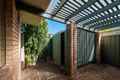 Property photo of 80A Gairloch Street Mount Pleasant WA 6153