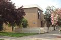 Property photo of 1/10 Tweedside Street Essendon VIC 3040