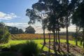 Property photo of LOT 201 Shallows Loop Yallingup WA 6282